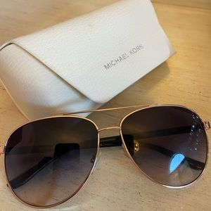 Michael Kors Sunglasses